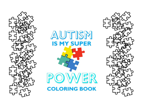 Autism Is Beautiful