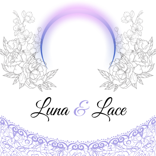 Luna & Lace